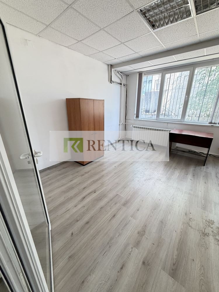 ���� ��� ���� ���� | Imot.bg � ����������� 6