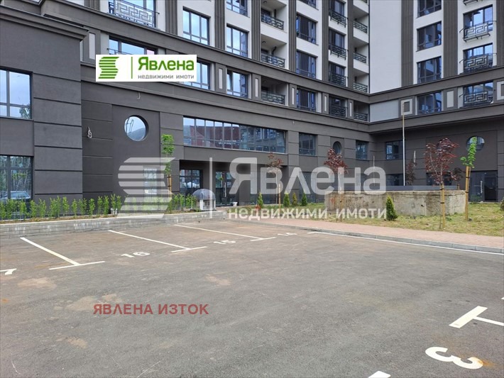 ���� ��� ���� ������� | Imot.bg � ����������� 1