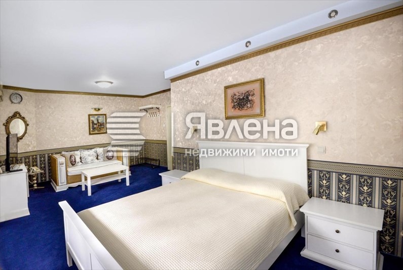 ���� ��� ���� ����� | Imot.bg � ����������� 9