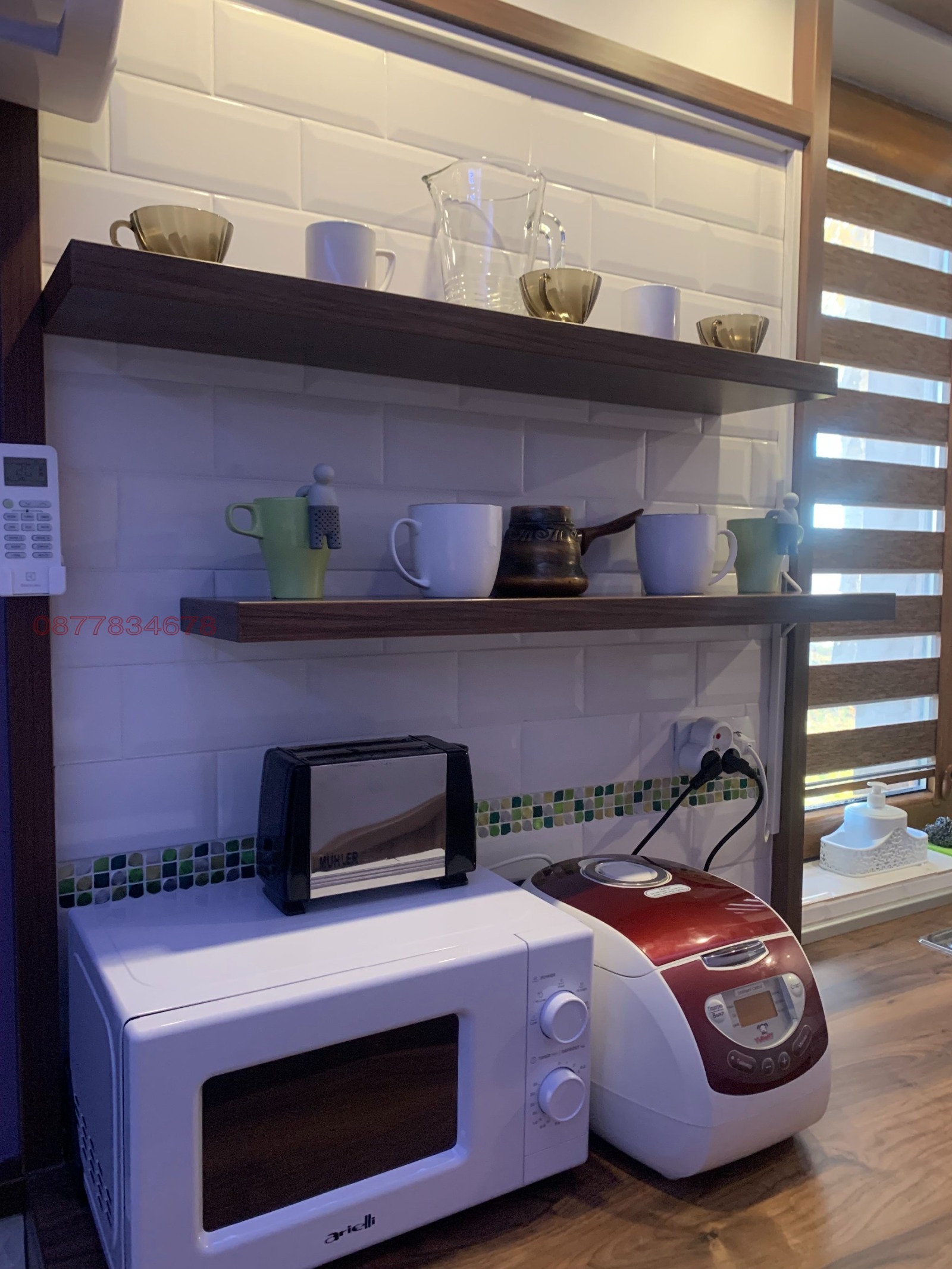 ���� ��� ���� 1-����� | Imot.bg � ����������� 7