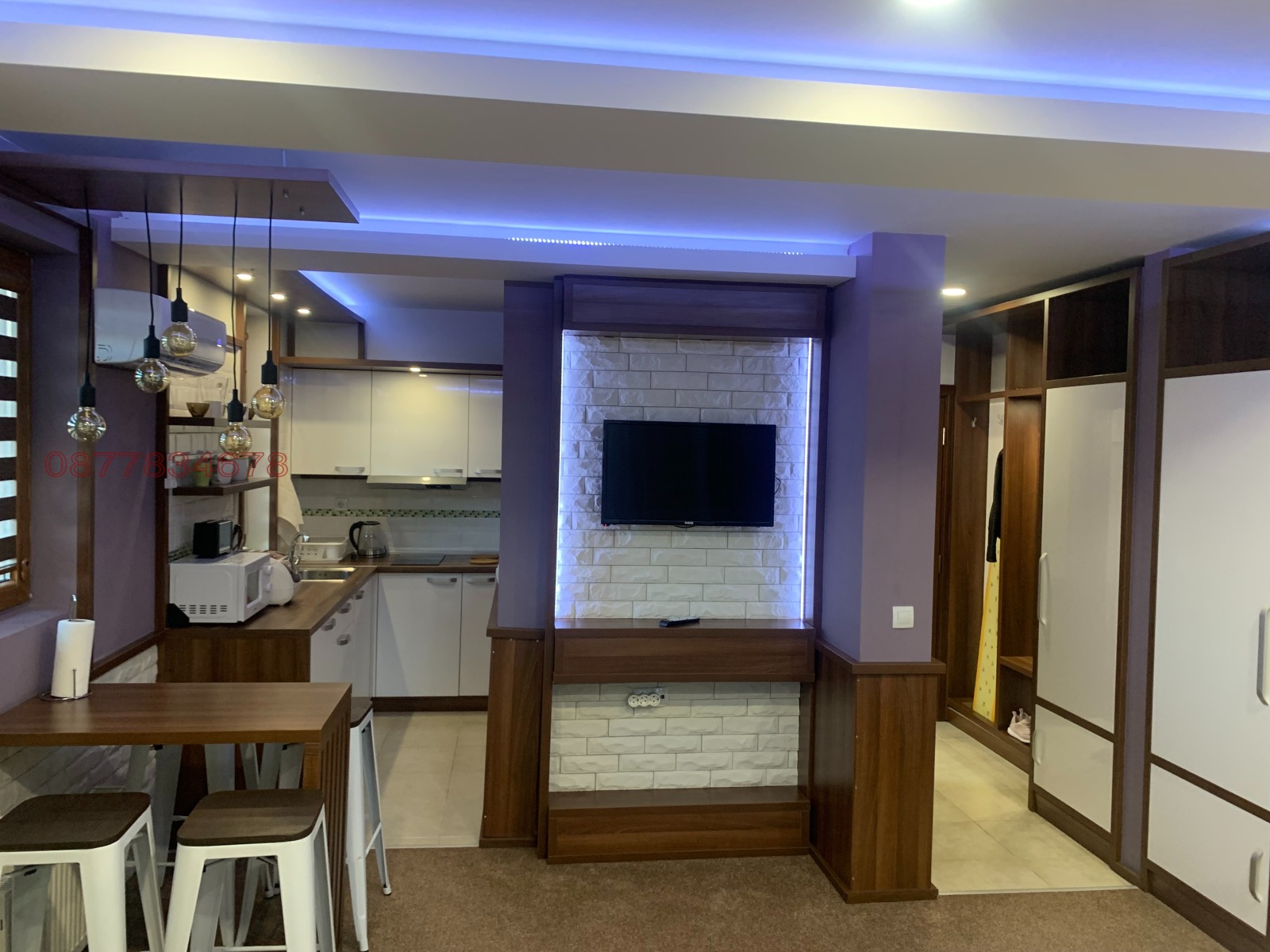 ���� ��� ���� 1-����� | Imot.bg � ����������� 5