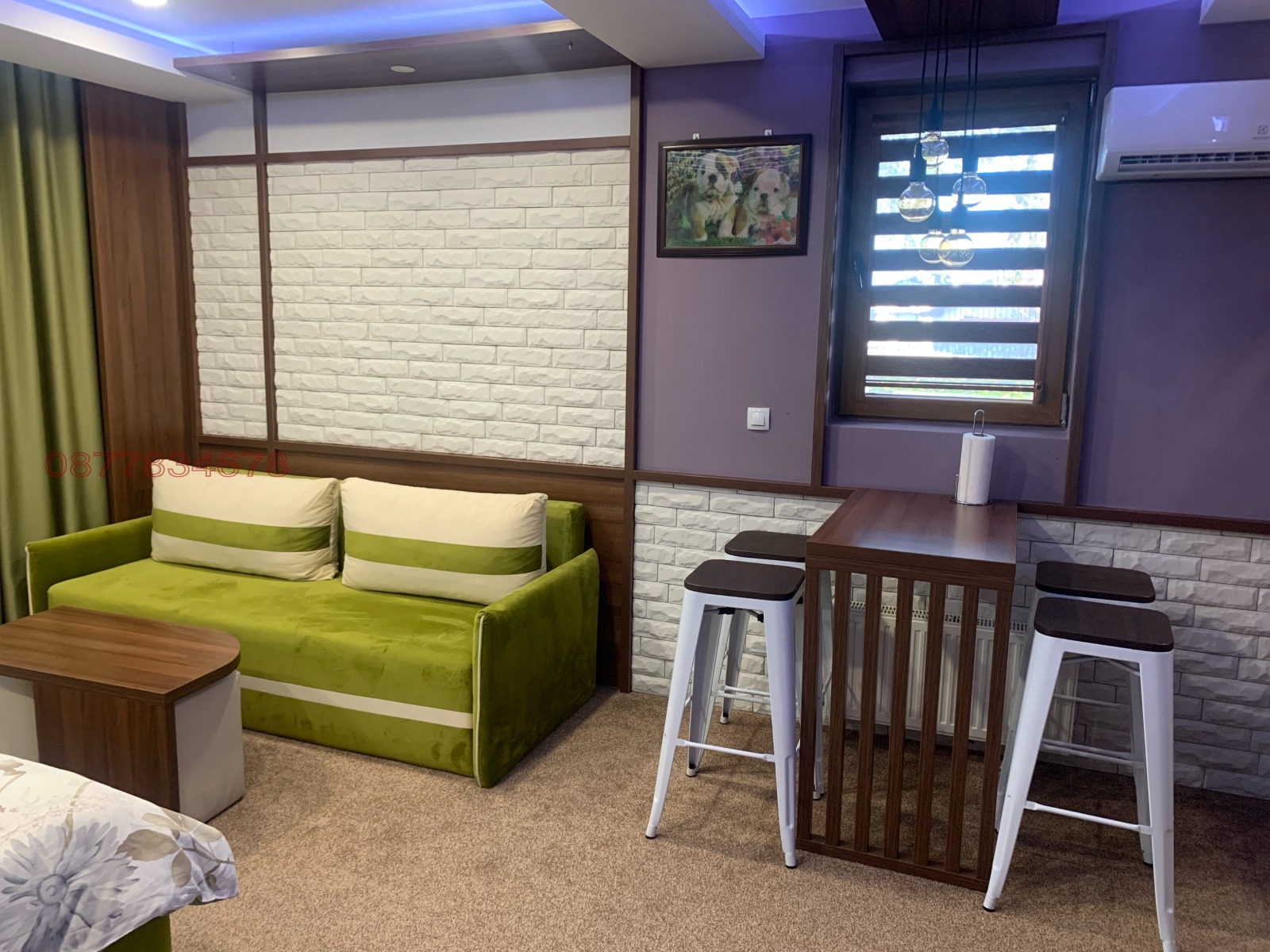 ���� ��� ���� 1-����� | Imot.bg � ����������� 3