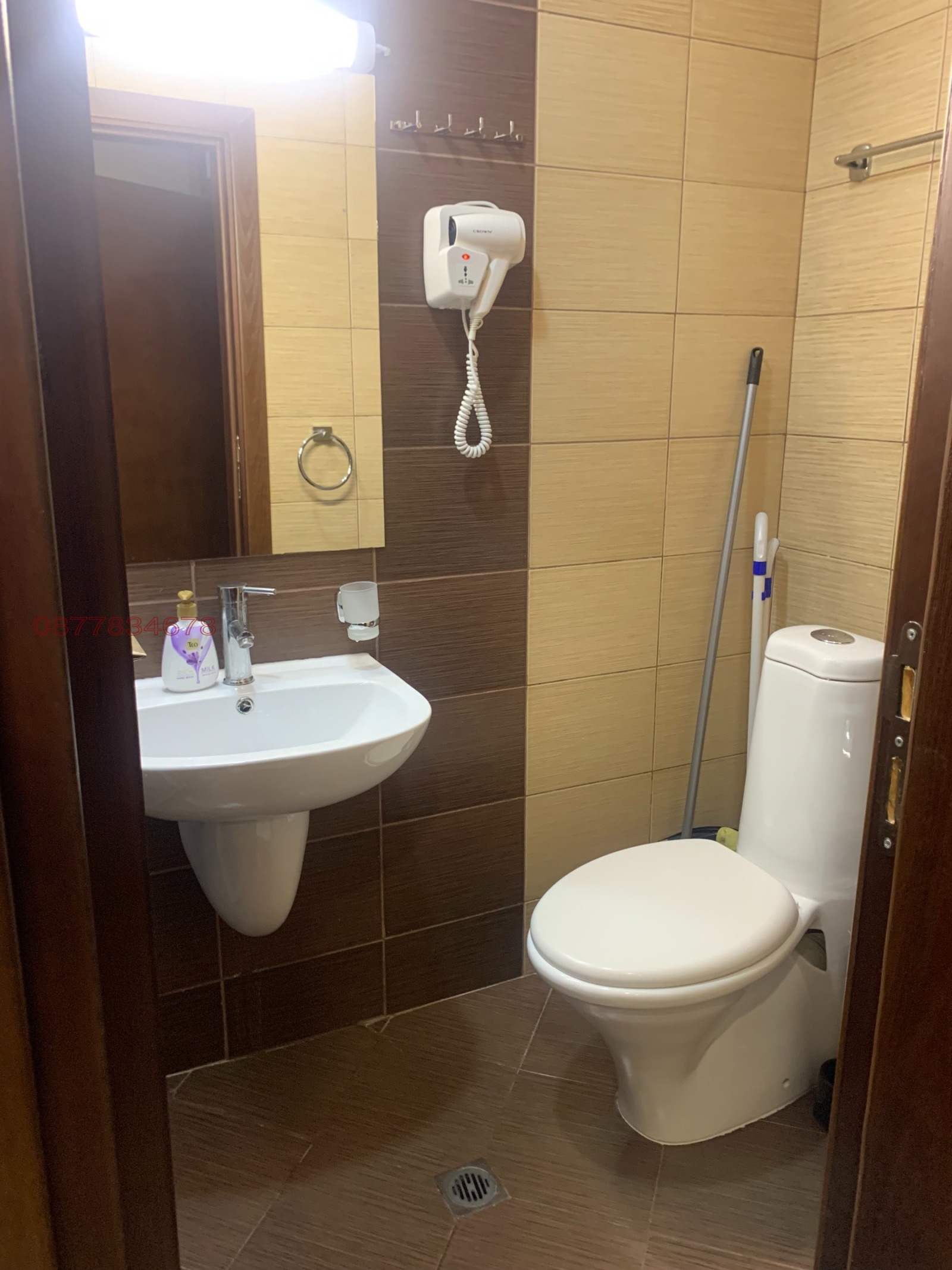 ���� ��� ���� 1-����� | Imot.bg � ����������� 11