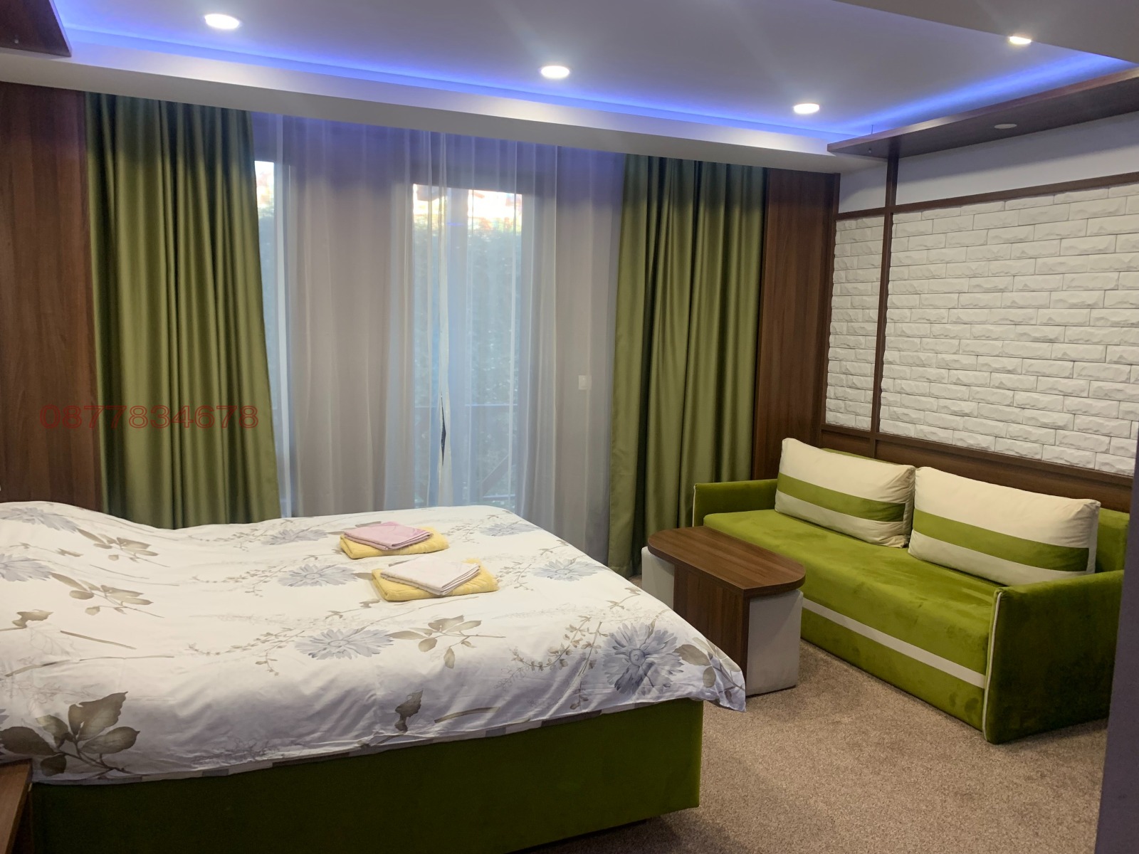 ���� ��� ���� 1-����� | Imot.bg � ����������� 4