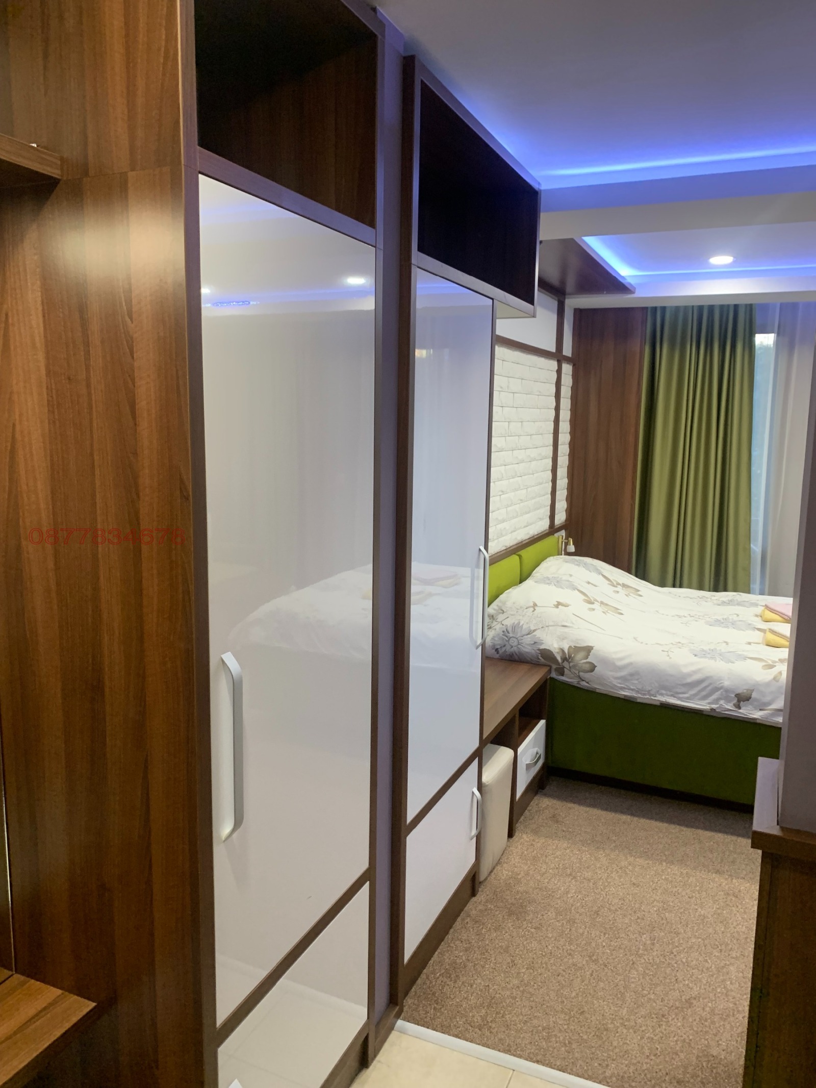 ���� ��� ���� 1-����� | Imot.bg � ����������� 2