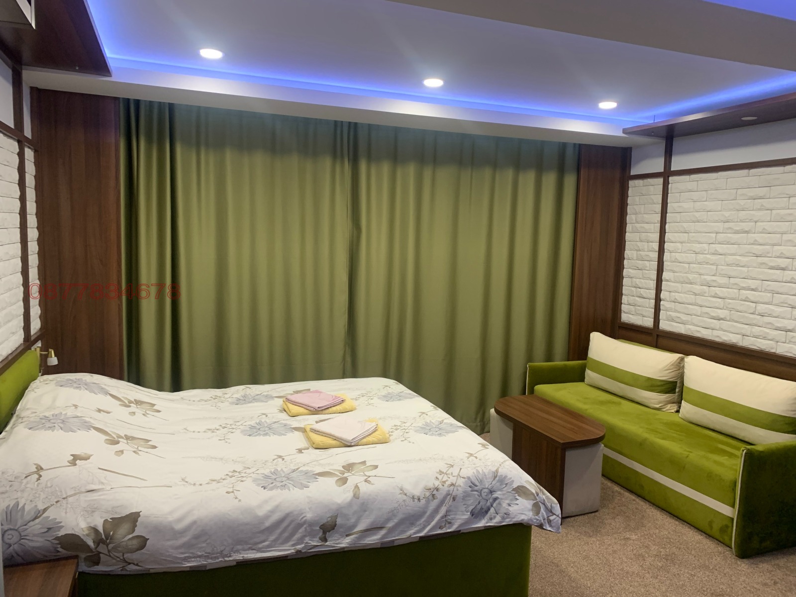 ���� ��� ���� 1-����� | Imot.bg � ����������� 2