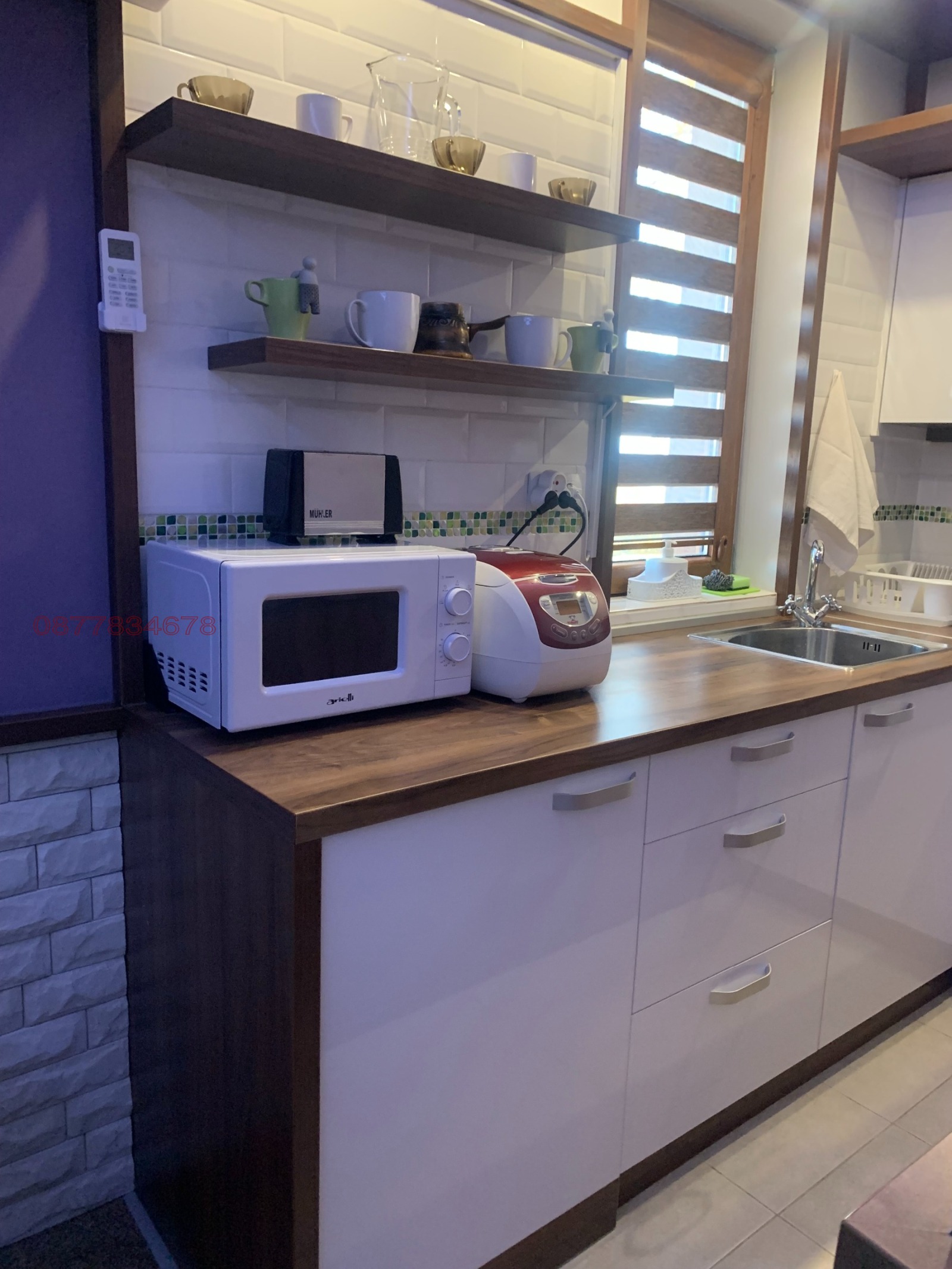 ���� ��� ���� 1-����� | Imot.bg � ����������� 8