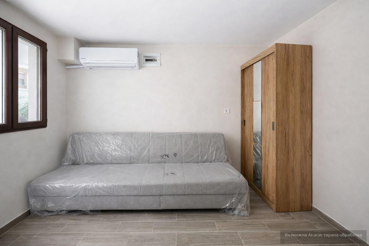 ���� ��� ���� 1-����� | Imot.bg � ����������� 2