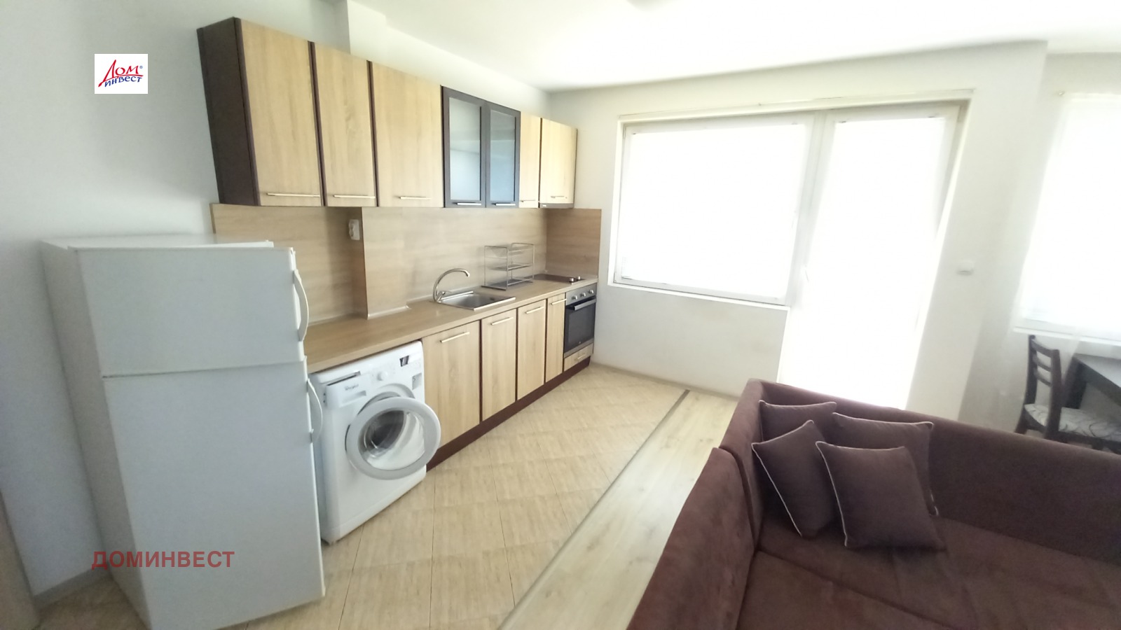 ���� ��� ���� 2-����� | Imot.bg � ����������� 14