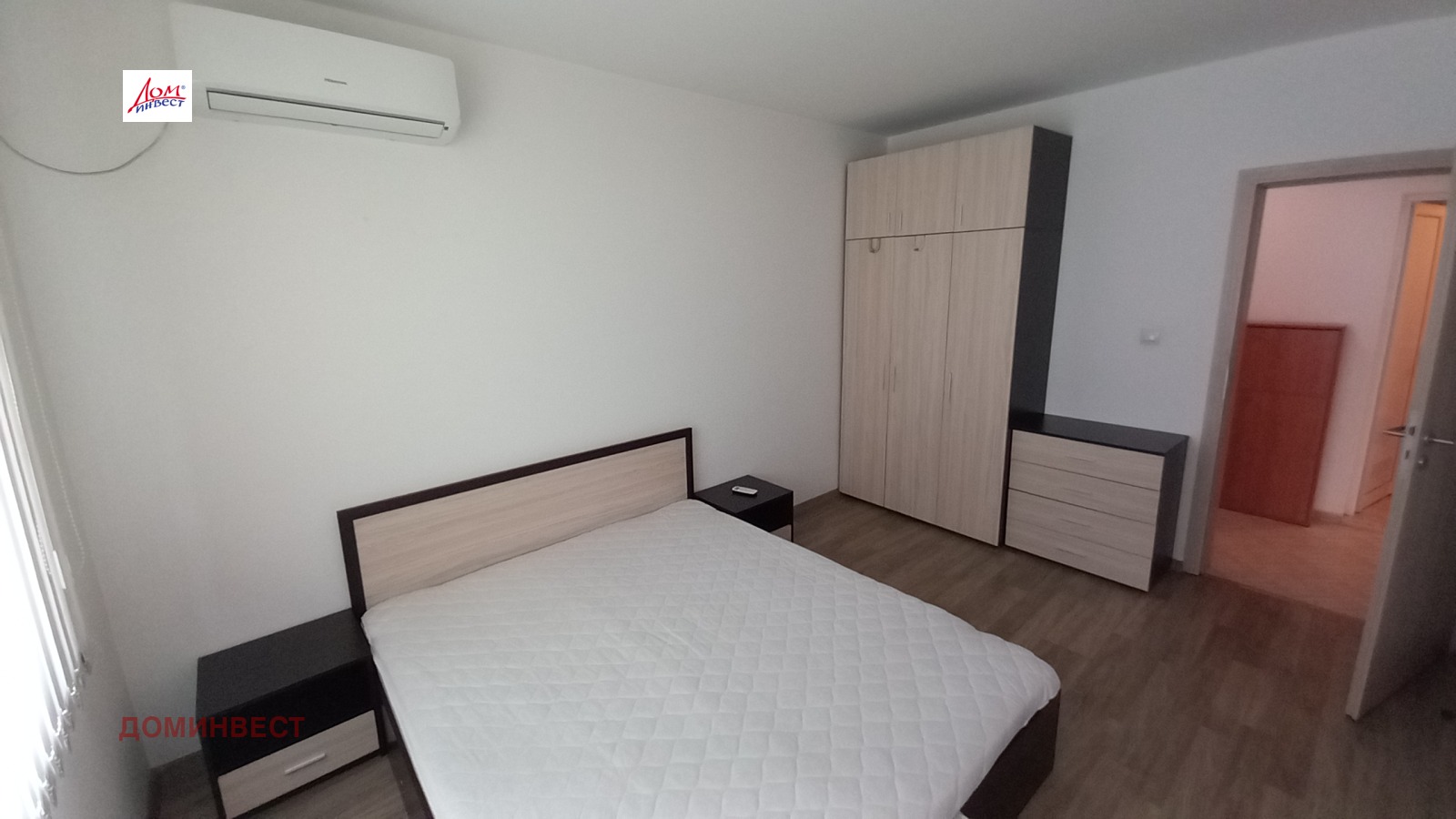 ���� ��� ���� 2-����� | Imot.bg � ����������� 10