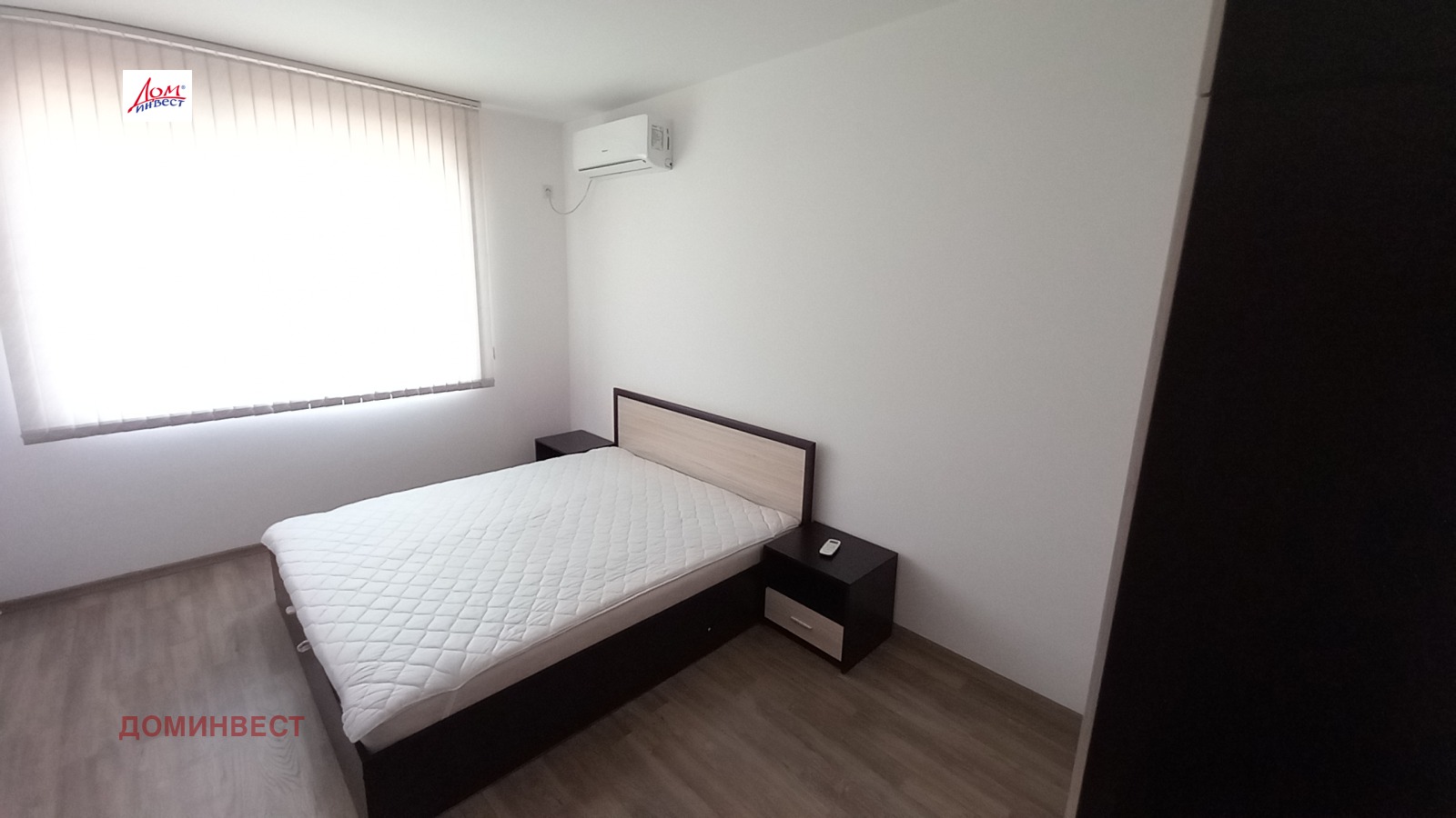 ���� ��� ���� 2-����� | Imot.bg � ����������� 12