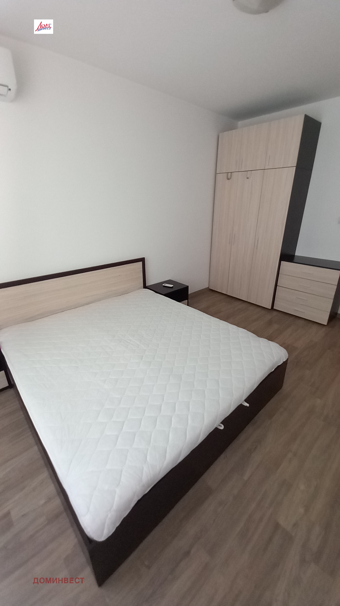 ���� ��� ���� 2-����� | Imot.bg � ����������� 11