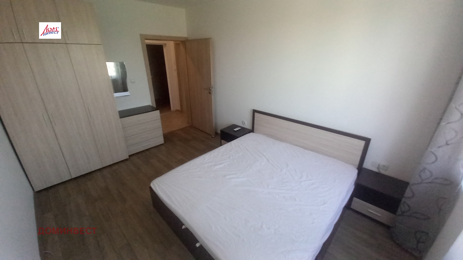 ���� ��� ���� 2-����� | Imot.bg � ����������� 14