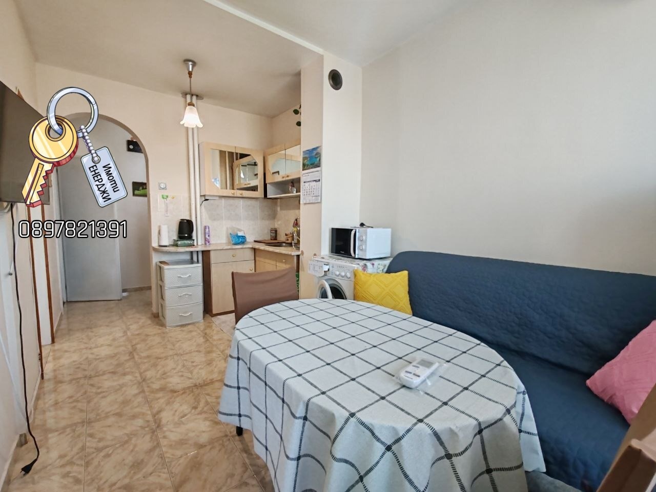 ���� ��� ���� 2-����� | Imot.bg � ����������� 3