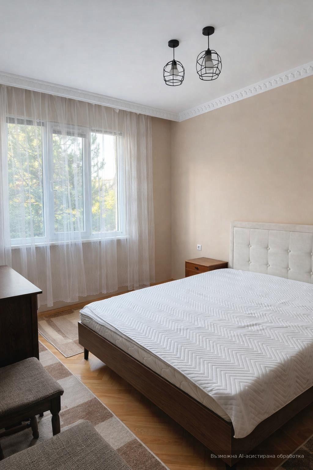 ���� ��� ���� 2-����� | Imot.bg � ����������� 4