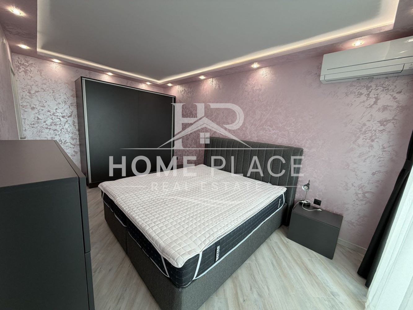 ���� ��� ���� 2-����� | Imot.bg � ����������� 7