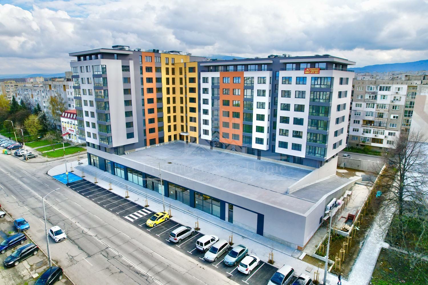 ���� ��� ���� ���� | Imot.bg � ����������� 1