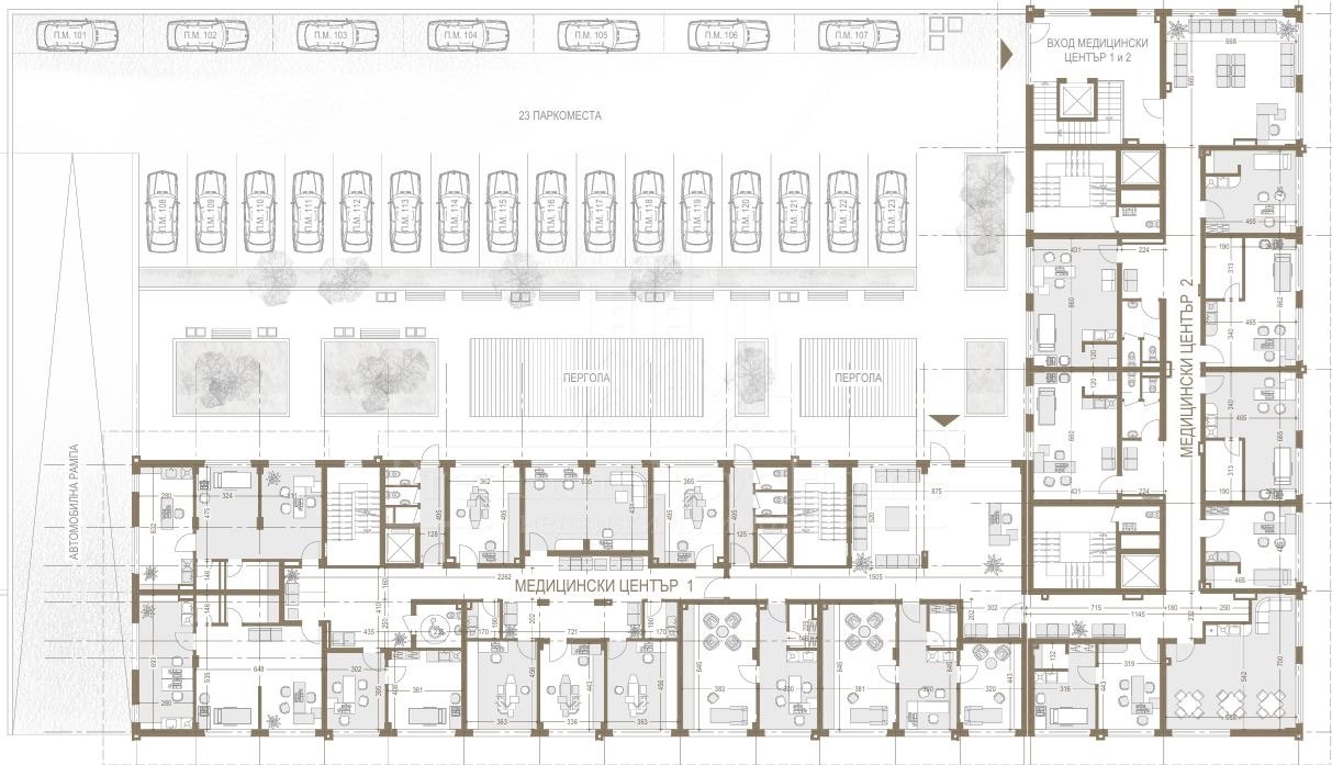 ���� ��� ���� ���� | Imot.bg � ����������� 2