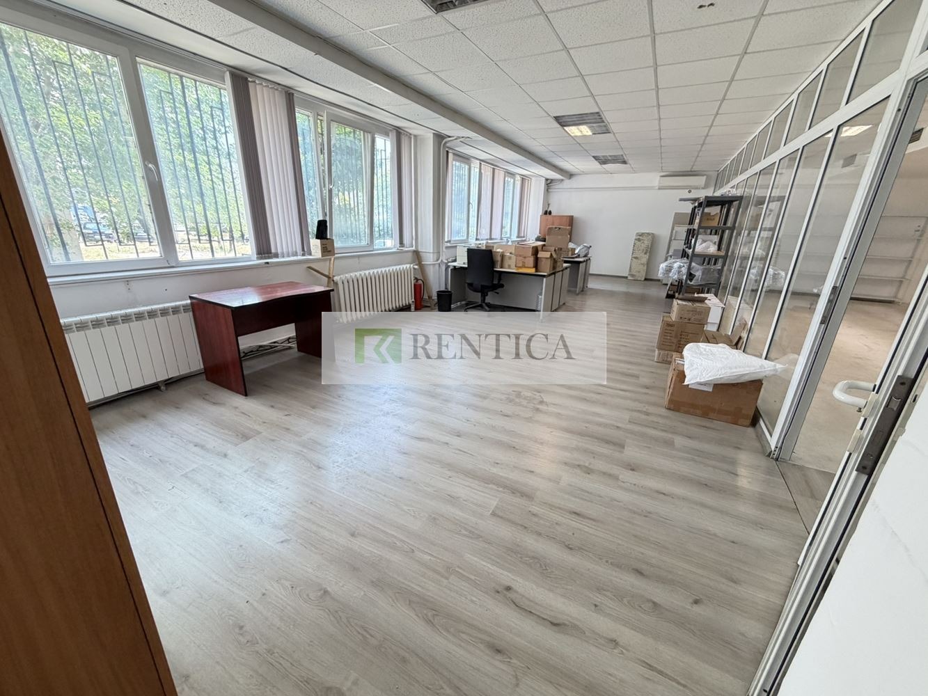 ���� ��� ���� ���� | Imot.bg � ����������� 2