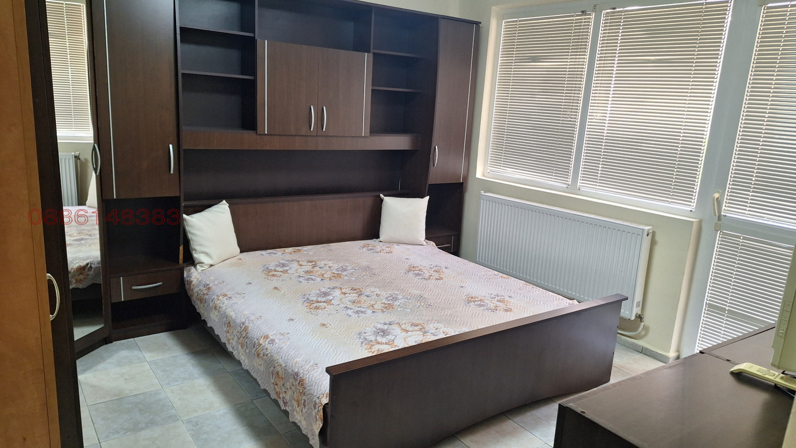 ���� ��� ���� ���� �� ���� | Imot.bg � ����������� 4