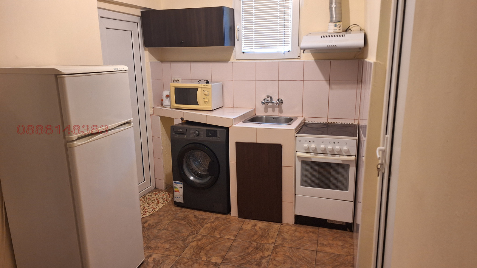 ���� ��� ���� ���� �� ���� | Imot.bg � ����������� 10
