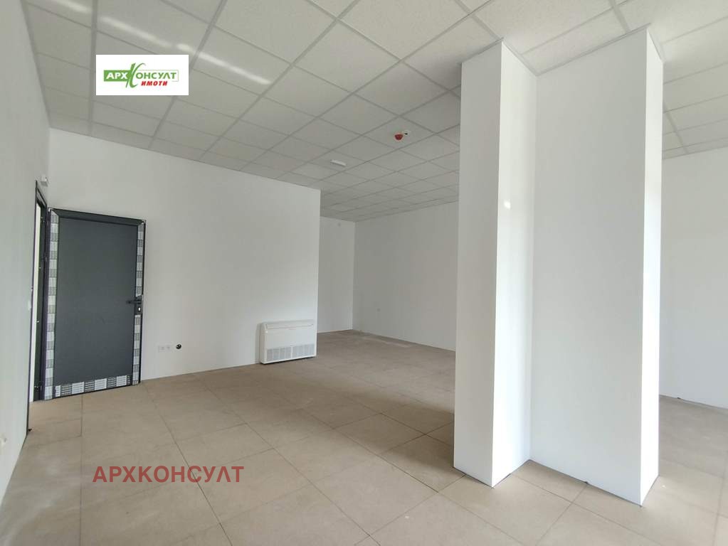 ���� ��� ���� ������� | Imot.bg � ����������� 8