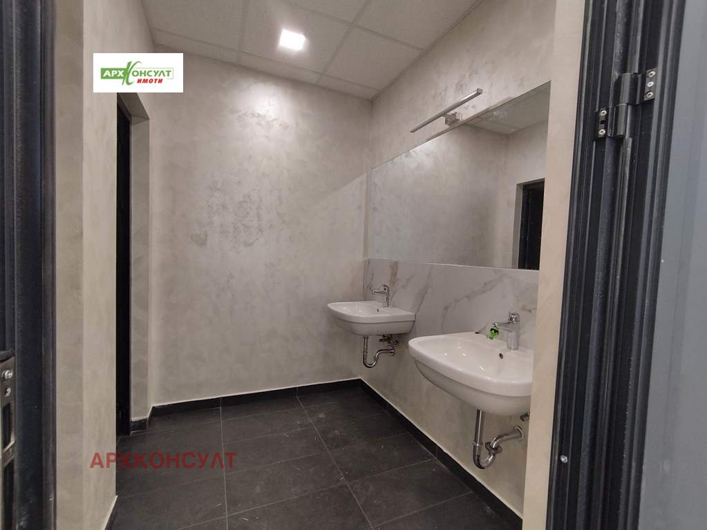 ���� ��� ���� ������� | Imot.bg � ����������� 11