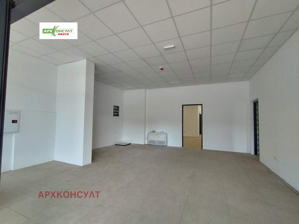 ���� ��� ���� ������� | Imot.bg � ����������� 3