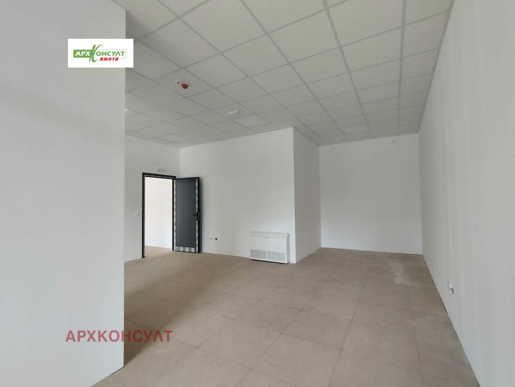 ���� ��� ���� ������� | Imot.bg � ����������� 7
