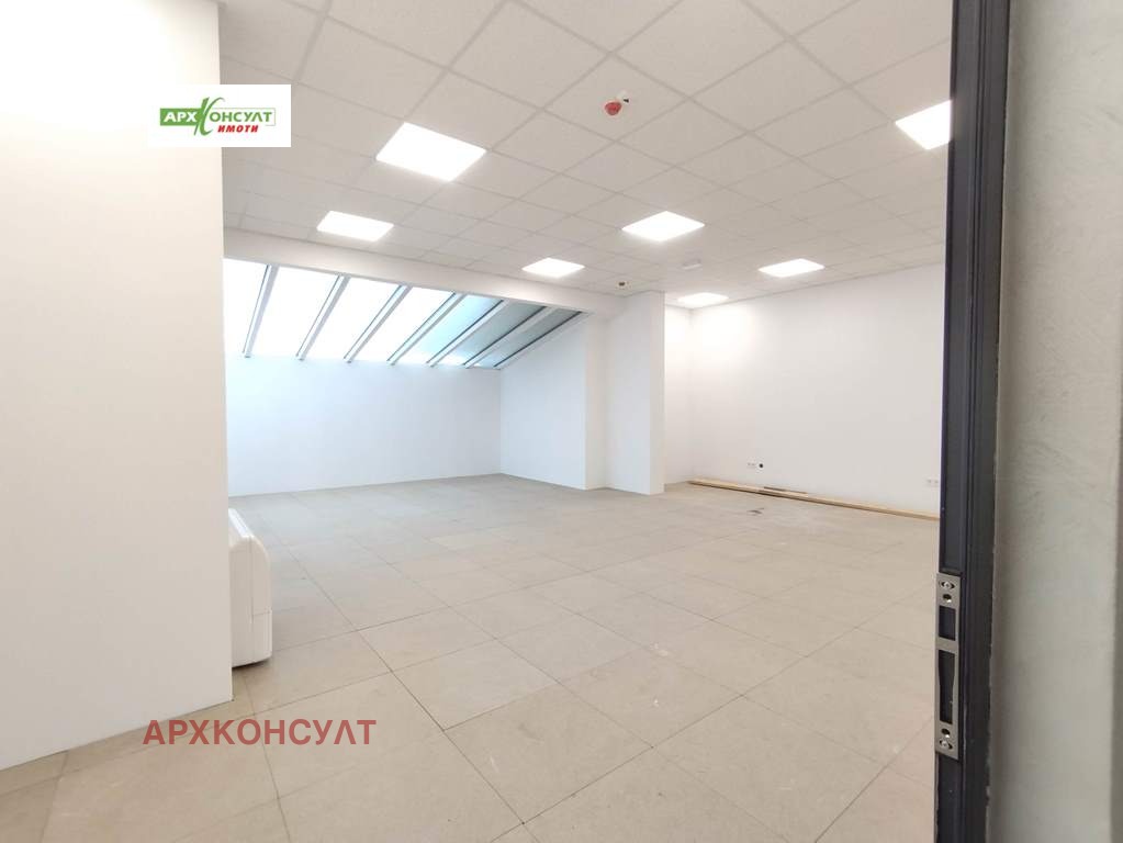 ���� ��� ���� ������� | Imot.bg � ����������� 4