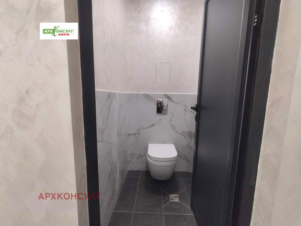 ���� ��� ���� ������� | Imot.bg � ����������� 10