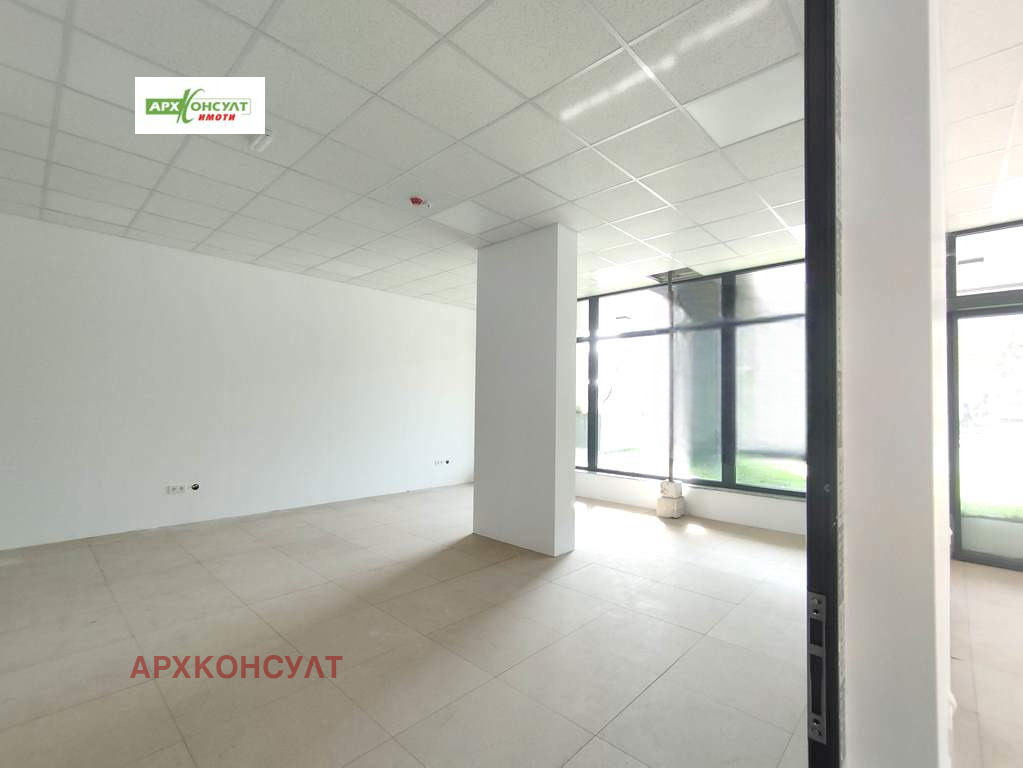 ���� ��� ���� ������� | Imot.bg � ����������� 2