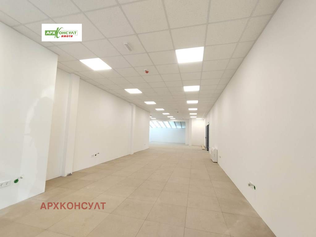 ���� ��� ���� ������� | Imot.bg � ����������� 6
