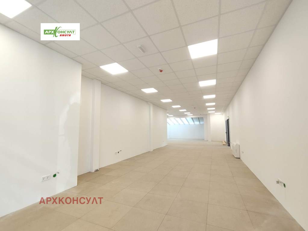 ���� ��� ���� ������� | Imot.bg � ����������� 5