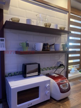 ���� ��� ���� 1-����� | Imot.bg � ����� ������ 7