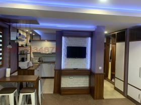 ���� ��� ���� 1-����� | Imot.bg � ����� ������ 5