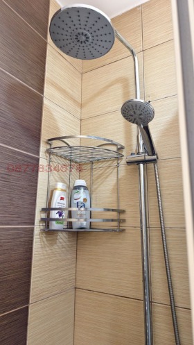 ���� ��� ���� 1-����� | Imot.bg � ����� ������ 10