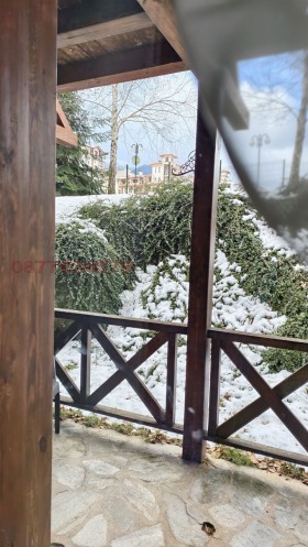 ���� ��� ���� 1-����� | Imot.bg � ����� ������ 12