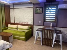 ���� ��� ���� 1-����� | Imot.bg � ����� ������ 3