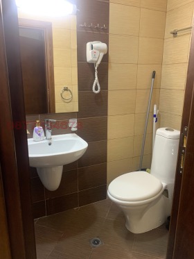 ���� ��� ���� 1-����� | Imot.bg � ����� ������ 11