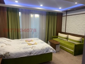 ���� ��� ���� 1-����� | Imot.bg � ����� ������ 4