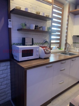 ���� ��� ���� 1-����� | Imot.bg � ����� ������ 8