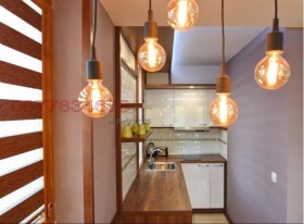 ���� ��� ���� 1-����� | Imot.bg � ����� ������ 6