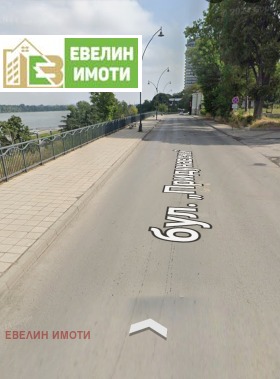 1 bedroom Tsentar, Ruse