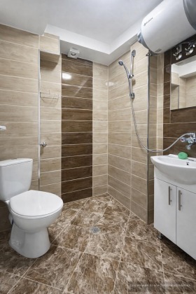 ���� ��� ���� 1-����� | Imot.bg � ����� ������ 3