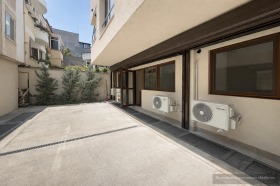 ���� ��� ���� 1-����� | Imot.bg � ����� ������ 4