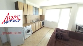 ���� ��� ���� 2-����� | Imot.bg � ����� ������ 14