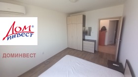 ���� ��� ���� 2-����� | Imot.bg � ����� ������ 15