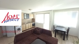 ���� ��� ���� 2-����� | Imot.bg � ����� ������ 13