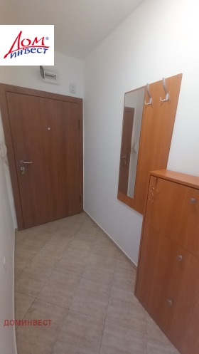 ���� ��� ���� 2-����� | Imot.bg � ����� ������ 13